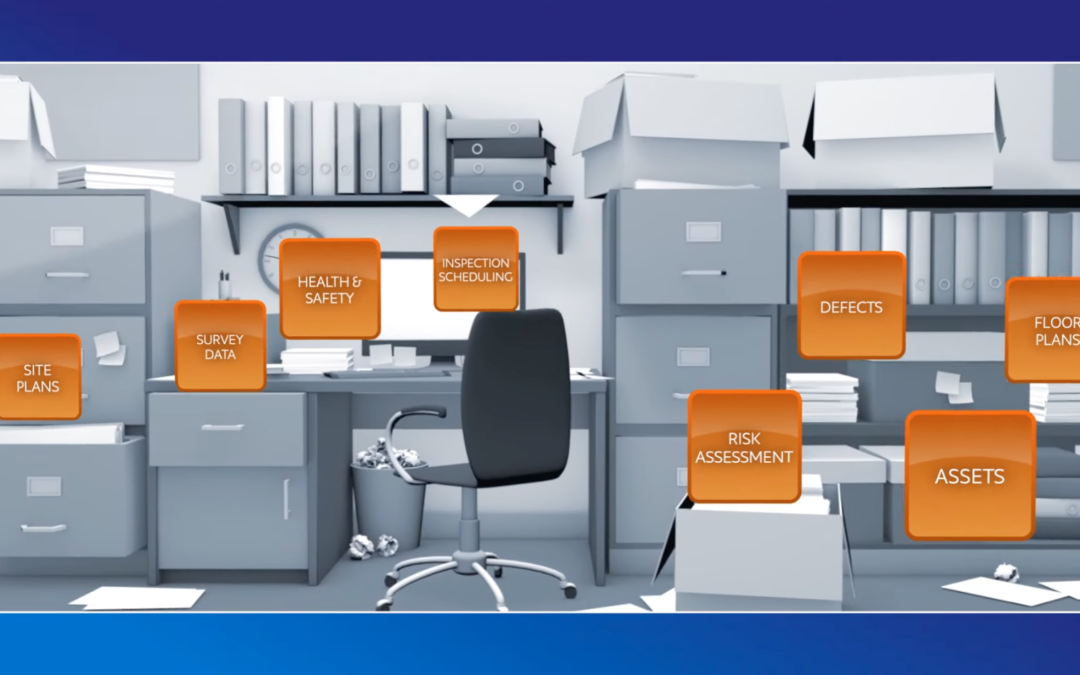 Site Records Management Video