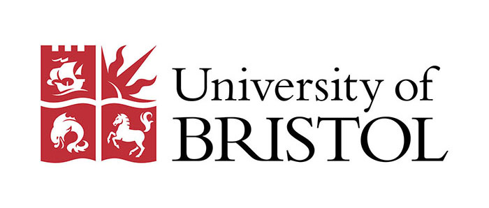 R&D collaboration with Bristol uni