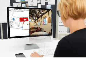 New software technology to help facilities management