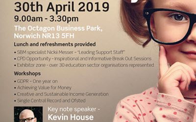 ABMNS Annual Conference 2019