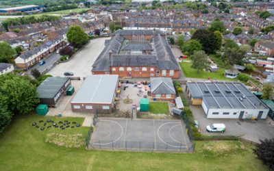 Roof Inspection and Maintenance Services That Add Value