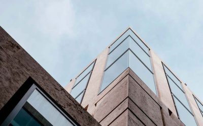 Roof Inspections and Maintenance