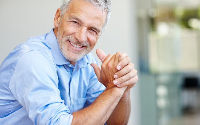 Education Estates 2019