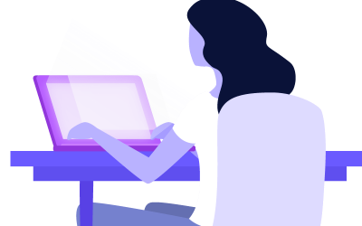 Altuity accepted onto the NatWest Accelerator Programme