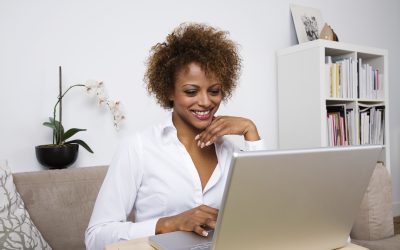 Education Forum 2019