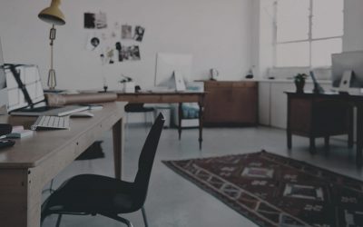 Schools NE SBM Conference 2019 6th June 2019