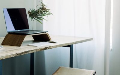 National Damage Prevention Day Conference