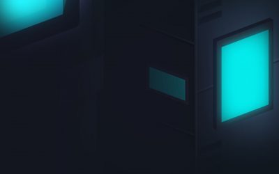 ASCL Conference for Business Leaders