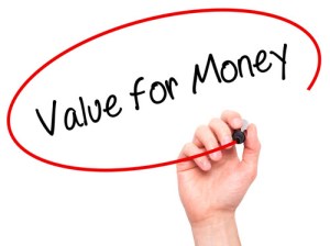 Multi-year software subscriptions: value for money?