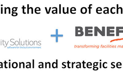 New industry collaboration helps FMs SBMs Bursars