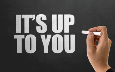 Moving from spreadsheets to FM software