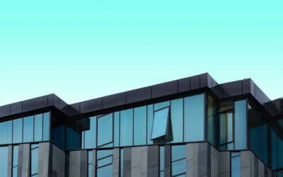 Improving ventilation in school buildings