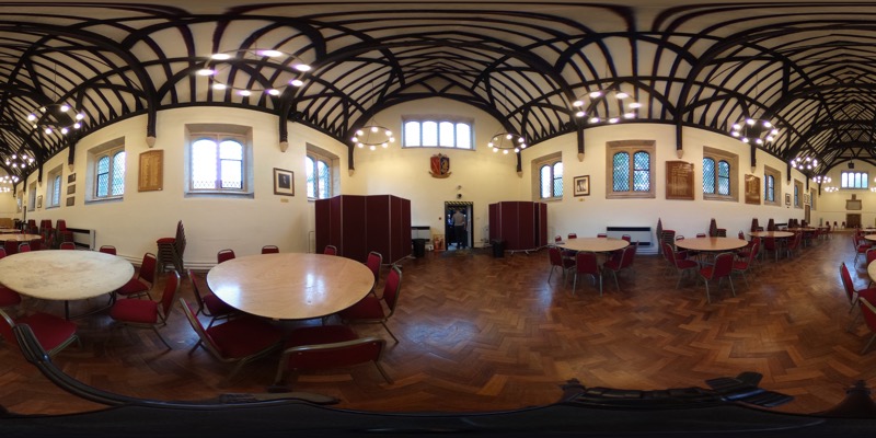 6fee0d01c8378f3dce54ef9fb3c00f43 3d photospheres visualisation