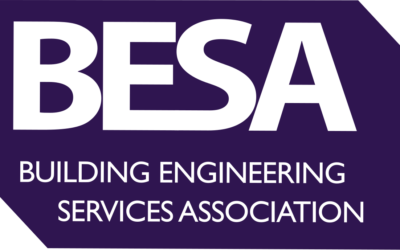 “Safe Havens” — BESA launches free guide on indoor air quality