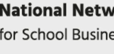 National Network of Special Schools